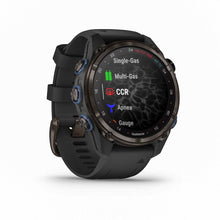 Load image into Gallery viewer, Garmin Descent Mk3i 43mm Dive Computer