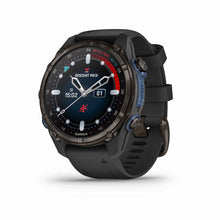 Load image into Gallery viewer, Garmin Descent Mk3i 43mm Dive Computer with T2 Transmitter
