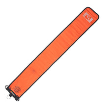 Load image into Gallery viewer, Dive Rite Open Bottom Surface Marker Buoy (SMB)