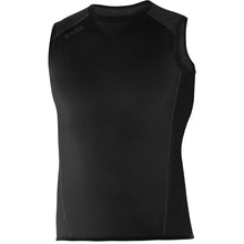 Load image into Gallery viewer, Bare Exowear Vest