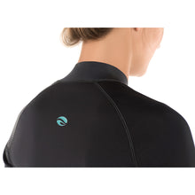 Load image into Gallery viewer, Bare Exowear Women's Long Sleeve Top