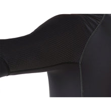 Load image into Gallery viewer, Bare Exowear Women's Long Sleeve Top