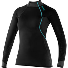 Load image into Gallery viewer, Bare Exowear Women's Long Sleeve Top