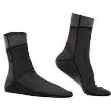 Load image into Gallery viewer, Bare Exowear Socks