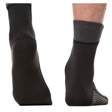 Load image into Gallery viewer, Bare Exowear Socks