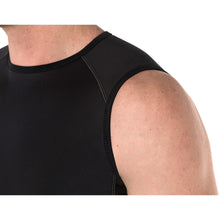 Load image into Gallery viewer, Bare Exowear Vest