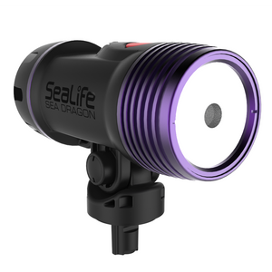 Sea Dragon Fluoro-Dual Beam Light Kit