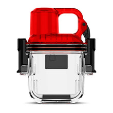 Load image into Gallery viewer, Garmin inReach Mini 3/Mini 3 Plus Dive Case