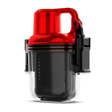 Load image into Gallery viewer, Garmin inReach Mini 3/Mini 3 Plus Dive Case
