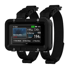 Load image into Gallery viewer, Garmin Descent X50i Dive Computer