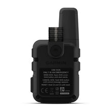 Load image into Gallery viewer, Garmin inReach Mini 2