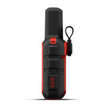 Load image into Gallery viewer, Garmin inReach Mini 2