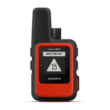 Load image into Gallery viewer, Garmin inReach Mini 2