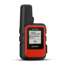 Load image into Gallery viewer, Garmin inReach Mini 2