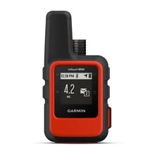 Load image into Gallery viewer, Garmin inReach Mini 2