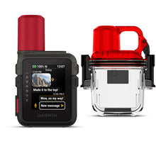 Load image into Gallery viewer, Garmin InReach Mini 3 Plus Dive Bundle