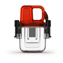 Load image into Gallery viewer, Garmin inReach Mini Dive Case