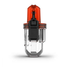 Load image into Gallery viewer, Garmin inReach Mini Dive Case