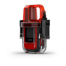 Load image into Gallery viewer, Garmin inReach Mini Dive Case