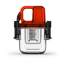 Load image into Gallery viewer, Garmin inReach Mini Dive Case
