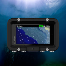 Load image into Gallery viewer, Garmin Descent X50i Dive Computer