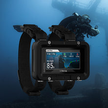 Load image into Gallery viewer, Garmin Descent X50i Dive Computer