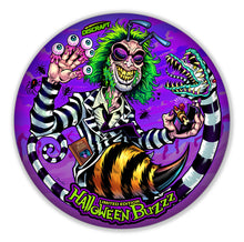 Load image into Gallery viewer, Discraft Limited Edition Halloween Buzzz