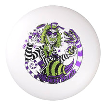 Load image into Gallery viewer, Discraft Limited Edition Halloween Buzzz