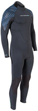 Load image into Gallery viewer, Henderson 3mm Mens Greenprene Fullsuit