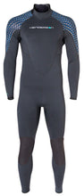 Load image into Gallery viewer, Henderson 3mm Mens Greenprene Fullsuit