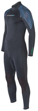 Load image into Gallery viewer, Henderson 3mm Mens Greenprene Fullsuit