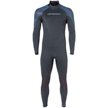 Load image into Gallery viewer, Henderson 3mm Mens Greenprene Fullsuit