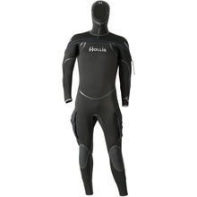 Load image into Gallery viewer, Hollis NEOTEK 8/7/6 V2 SEMI-DRY