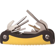 Load image into Gallery viewer, Innovative T-2 Scuba Tool-Pack