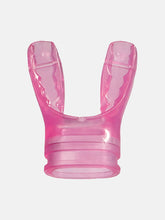 Load image into Gallery viewer, Mares JAX Mouthpiece