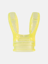 Load image into Gallery viewer, Mares JAX Mouthpiece