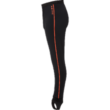 Load image into Gallery viewer, BARE Ultrawarmth Men's Base Layer Pants