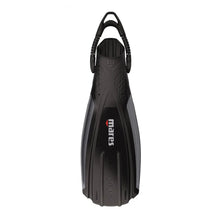 Load image into Gallery viewer, Mares Avanti Quattro 4X Open Heel Fins