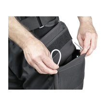 Load image into Gallery viewer, Mares Tek Short Pro