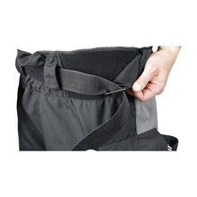 Load image into Gallery viewer, Mares Tek Short Pro