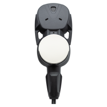 Load image into Gallery viewer, Oceanic Maxview 2 Gauge Console