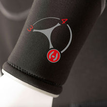 Load image into Gallery viewer, Hollis NEOTEK 4/3