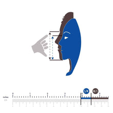 Load image into Gallery viewer, Ocean Reef Neptune III