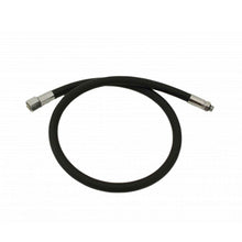 Load image into Gallery viewer, Ocean Reef Neptune III