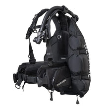 Load image into Gallery viewer, New Arrival: Oceanic Photon Pro BCD for Men
