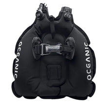 Load image into Gallery viewer, New Arrival: Oceanic Photon Pro BCD for Men