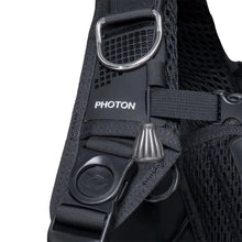 Load image into Gallery viewer, New Arrival: Oceanic Photon Pro BCD for Men