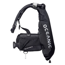 Load image into Gallery viewer, New Arrival: Oceanic Photon Pro Womans BCD