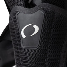 Load image into Gallery viewer, New Arrival: Oceanic Photon Pro Womans BCD