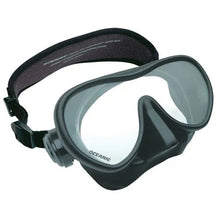 Load image into Gallery viewer, Oceanic Mini Shadow Mask